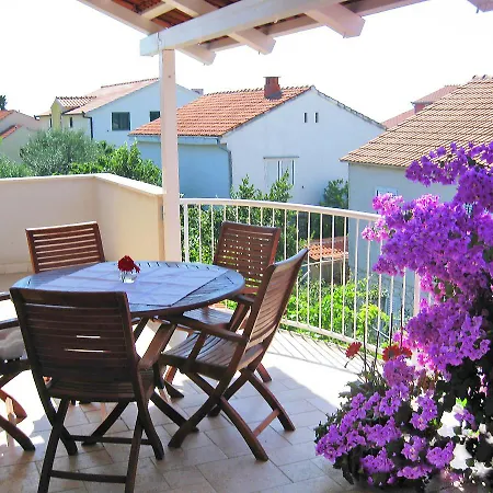 Apartament Igor