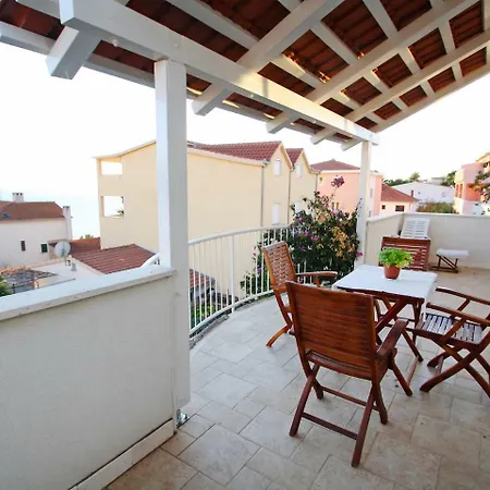 Igor Apartament